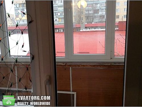 Sell 1-room apartment. Днепропетровск, пр. Героев — photo 5