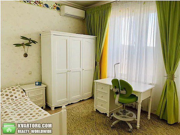 Sell house. Одесса, Сухой Лиман — photo 1