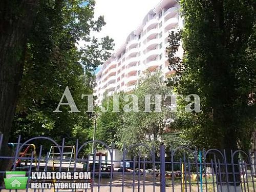 Sell 1-room apartment. Одесса, Малиновского — photo 2