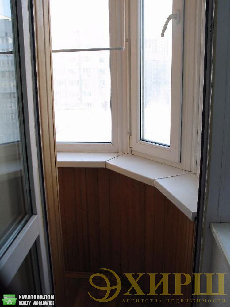 продам 2-комнатную квартиру. Киев,   Вильямса - фото 8