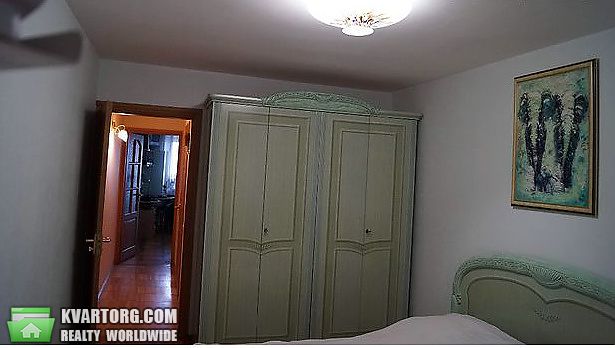 Sell 3-room apartment. Днепропетровск, Карла Маркса — photo 7