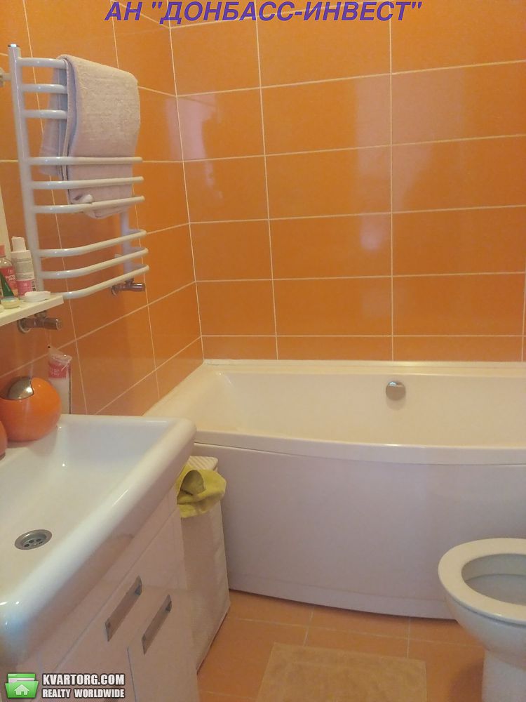 Sell house. Донецк, Лукоморье — photo 9