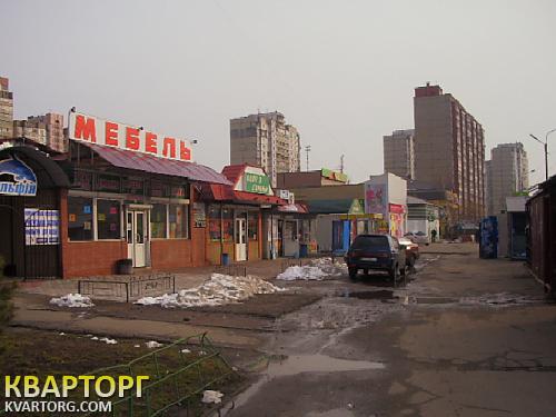 Rent out shop. Киев, Деснянский район — photo 1