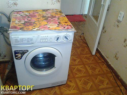Sell 1-room apartment. Одесса, Заболотного — photo 3