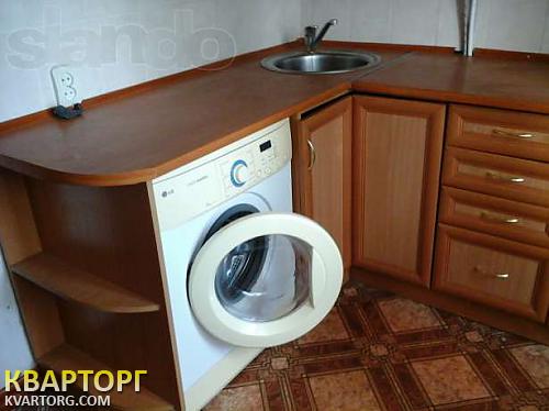 Sell 2-room apartment. Киев,  Борщаговская — photo 2