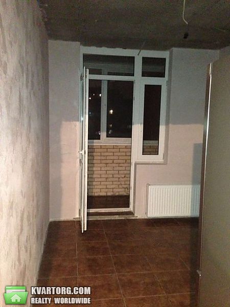 Sell 1-room apartment. Одесса, Разумовская — photo 2