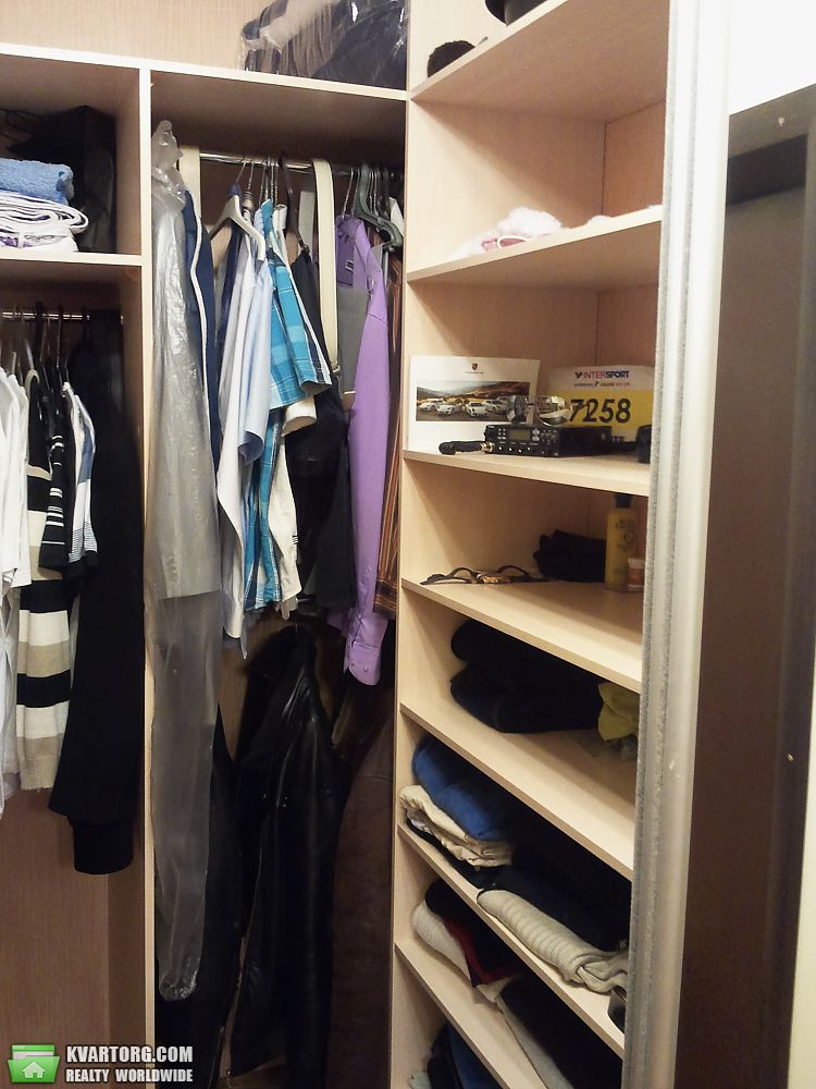 Sell 1-room apartment. Киев, Ващенко — photo 6
