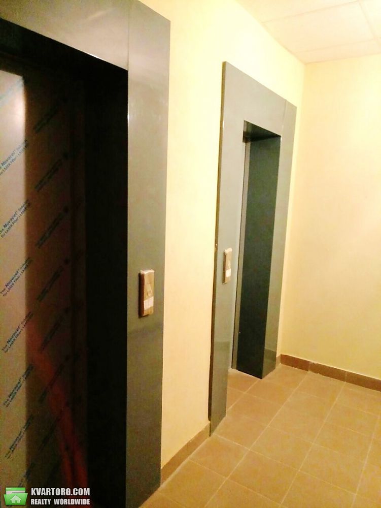Sell 2-room apartment. Одесса, Днепропетровская дорога — photo 2