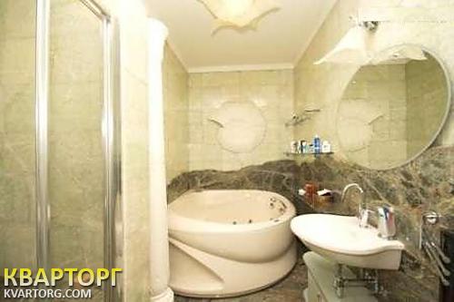 Sell 4-room apartment. Одесса, Тенистая — photo 2