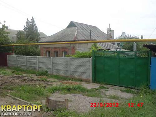 Sell house. Донецк, Звездный — photo 2
