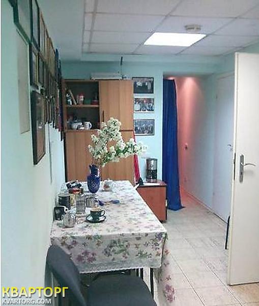 Rent out office. Киев, Воровского — photo 5
