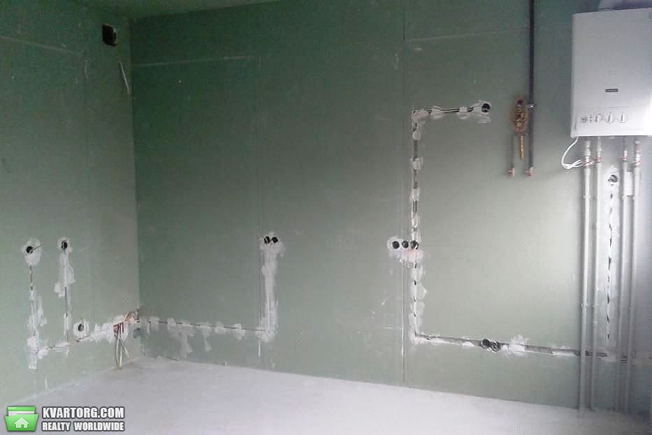 Sell 1-room apartment. Одесса, Китобойная — photo 4