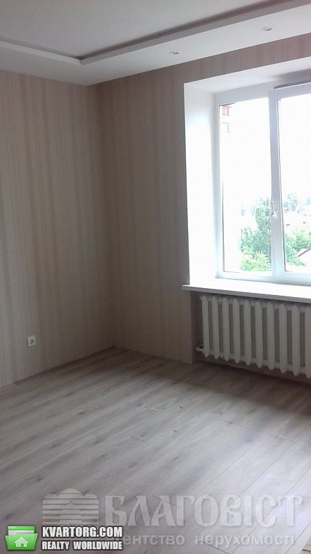 Sell 3-room apartment. Киев,  Донецкая — photo 4