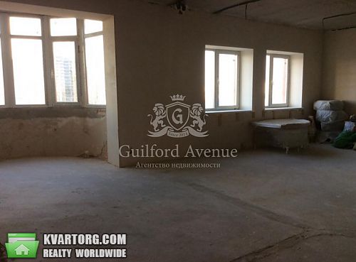 Sell 3-room apartment. Киев, Черновола — photo 8