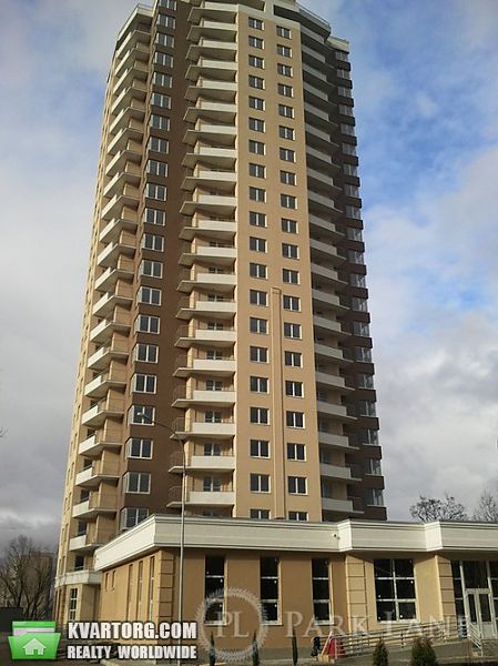 Sell 3-room apartment. Киев, Ушинского — photo 9