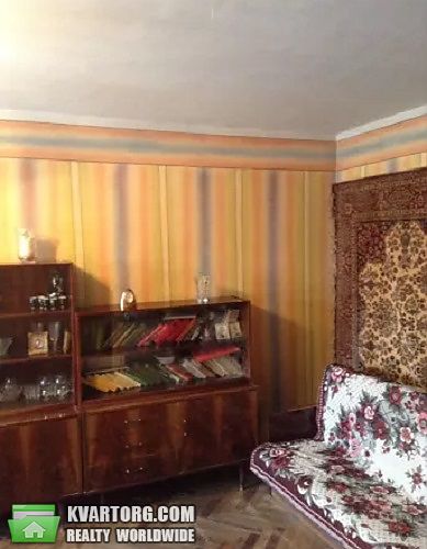 Sell 2-room apartment. Киев,  Лепсе бул — photo 2