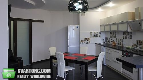 Sell 3-room apartment. Киев, Голосеевская — photo 4
