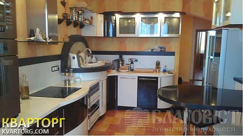 Sell 3-room apartment. Киев,  Героев Сталинграда пр — photo 6