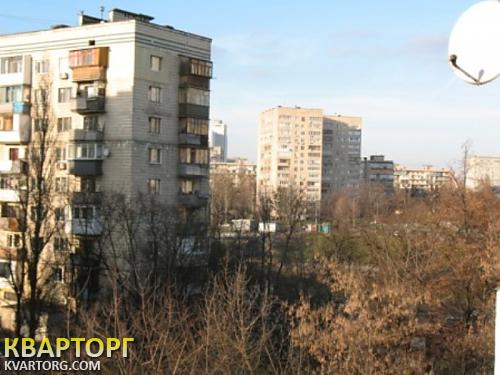 Sell 3-room apartment. Киев,  Энтузиастов — photo 7