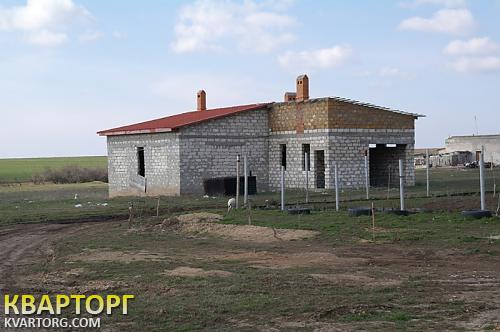 Sell house. Одесса, село Красносёлка улица Западная — photo 2
