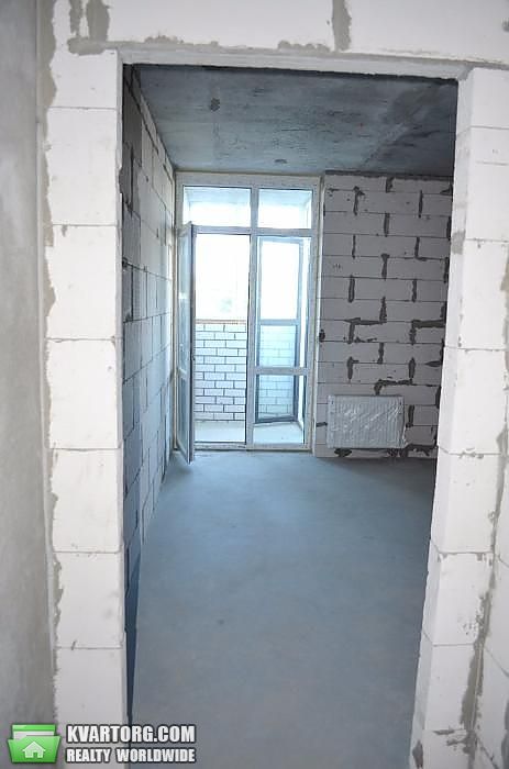 Sell 2-room apartment. Киев, Подвысоцкого ул. — photo 4
