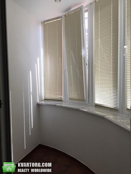 Sell 4-room apartment. Киев, Павловская — photo 6