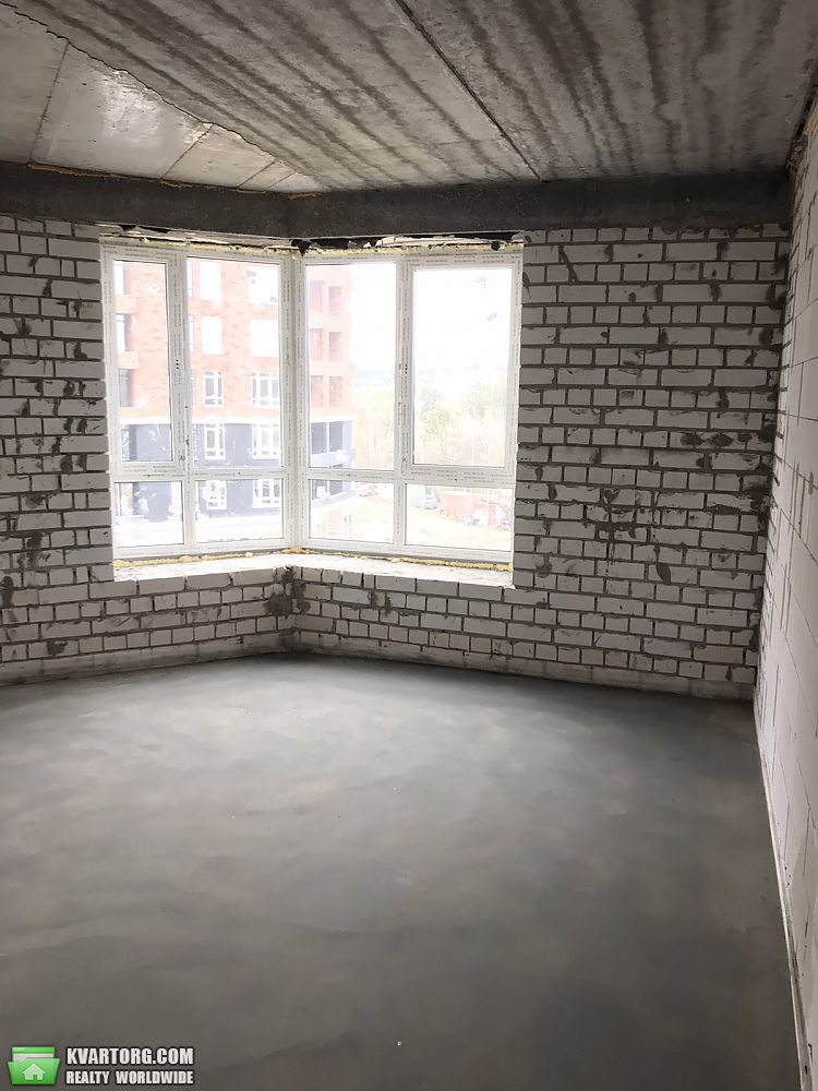 Sell 1-room apartment. Ирпень, Озерный — photo 7
