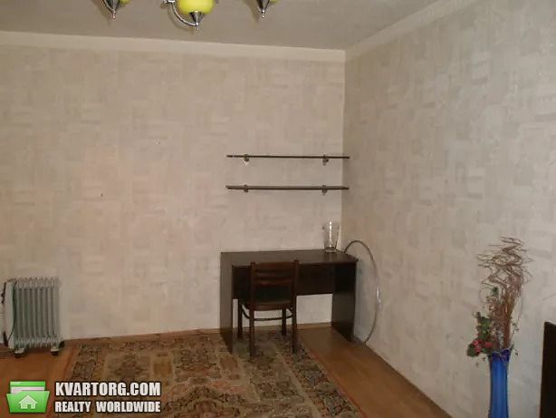 Sell 1-room apartment. Днепропетровск, тополиная — photo 9