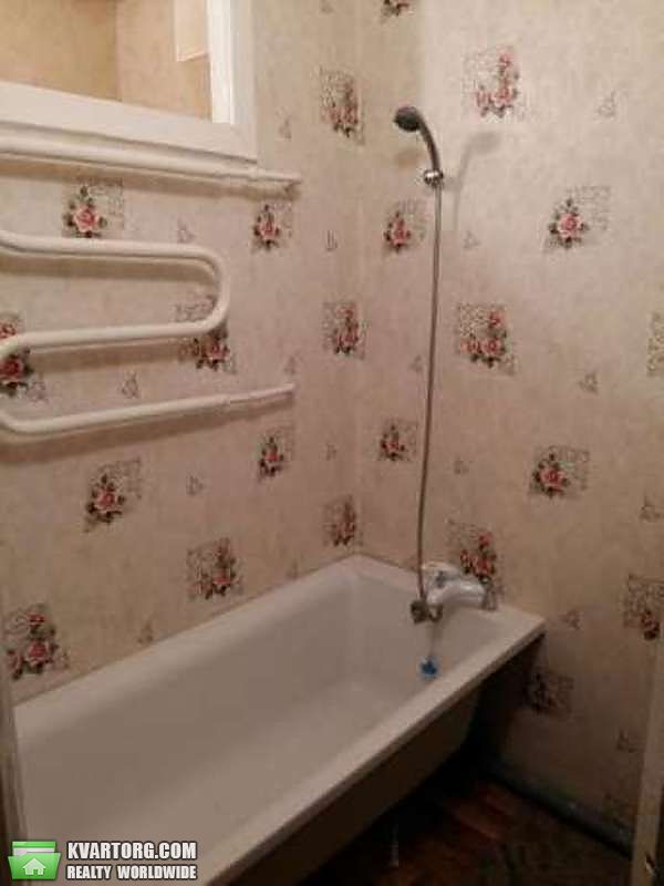 Sell 2-room apartment. Киев,  Курбаса — photo 9