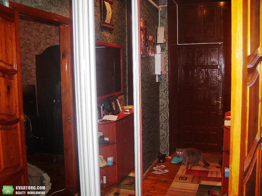 Sell 3-room apartment. Одесса, Преображенская — photo 6