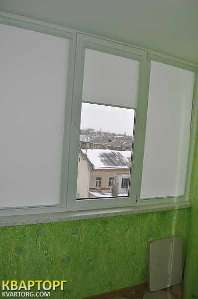 Rent out 2-room apartment. Одесса, Куйбышева — photo 6