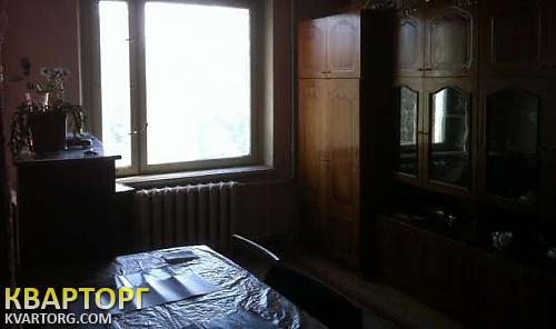 Sell 2-room apartment. Киев,  Ушакова — photo 7