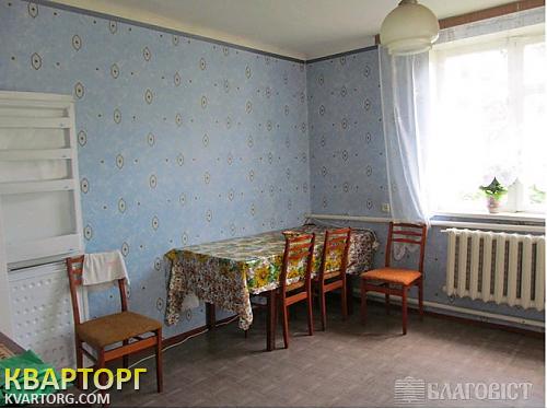 Sell house. Киев,  Школьная — photo 7