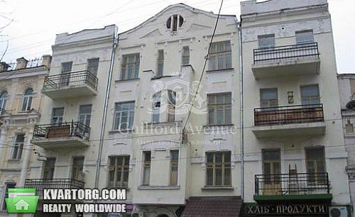 Sell 2-room apartment. Киев, Дмитриевская — photo 2