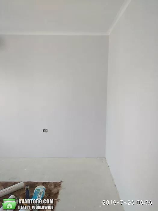 Sell house. Одесса, Ивана Липы — photo 8