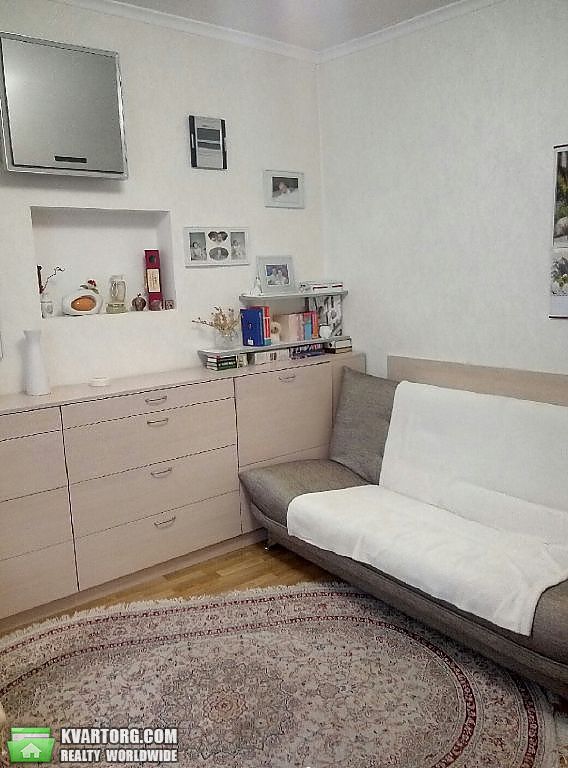 Sell 1-room apartment. Одесса, улица Ришельевская — photo 3