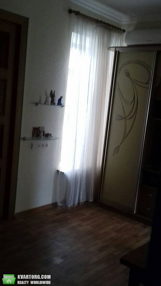 Rent out 2-room apartment. Одесса, Ольгиевская — photo 3