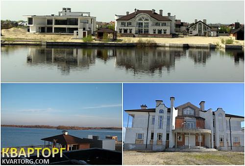 Sell house. Киев, Большая Дамба — photo 2