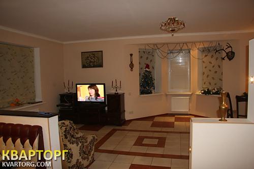 Rent out house. Киевская обл., Княжичи — photo 2