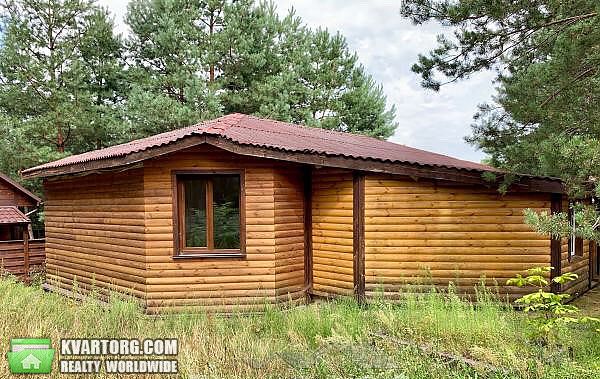 Sell house. Киевская обл., Дачная — photo 2