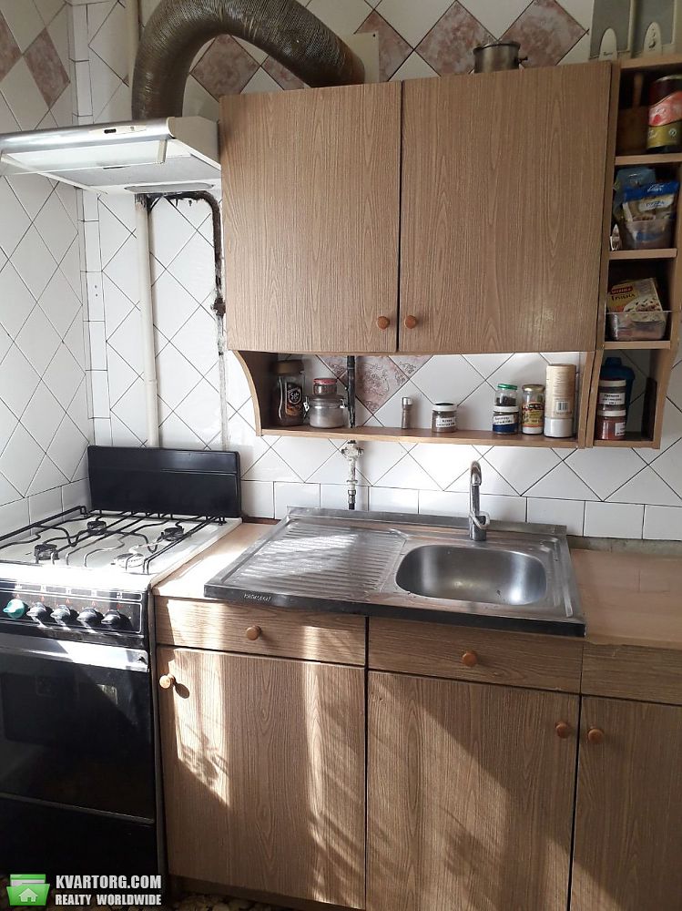 Sell 3-room apartment. Днепропетровск,  Кирова — photo 9