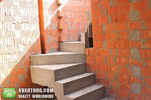Sell house. Киевская обл., Красноармейская — photo 4