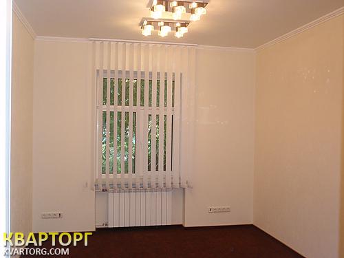 Rent out office. Киев,  Гончара — photo 4