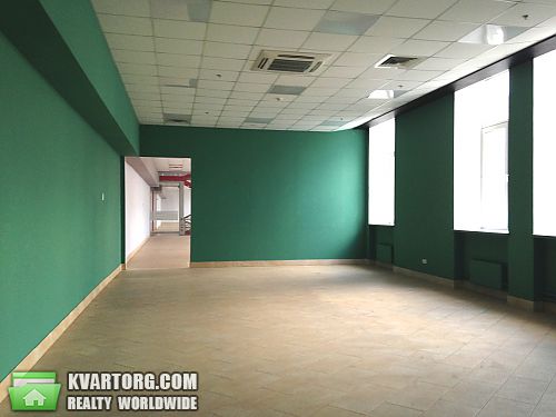 Rent out office. Киев, Глубочицкая — photo 3