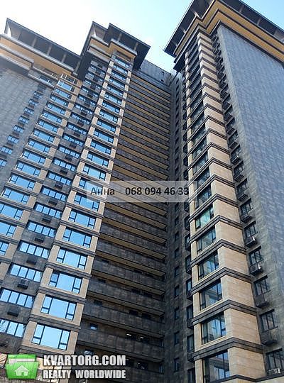 Sell 2-room apartment. Киев,  Оболонский пр — photo 3