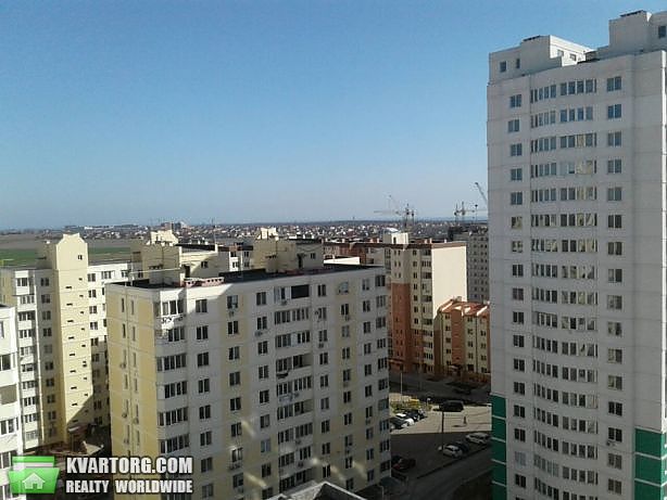 Sell 1-room apartment. Одесса, Бочарова — photo 3