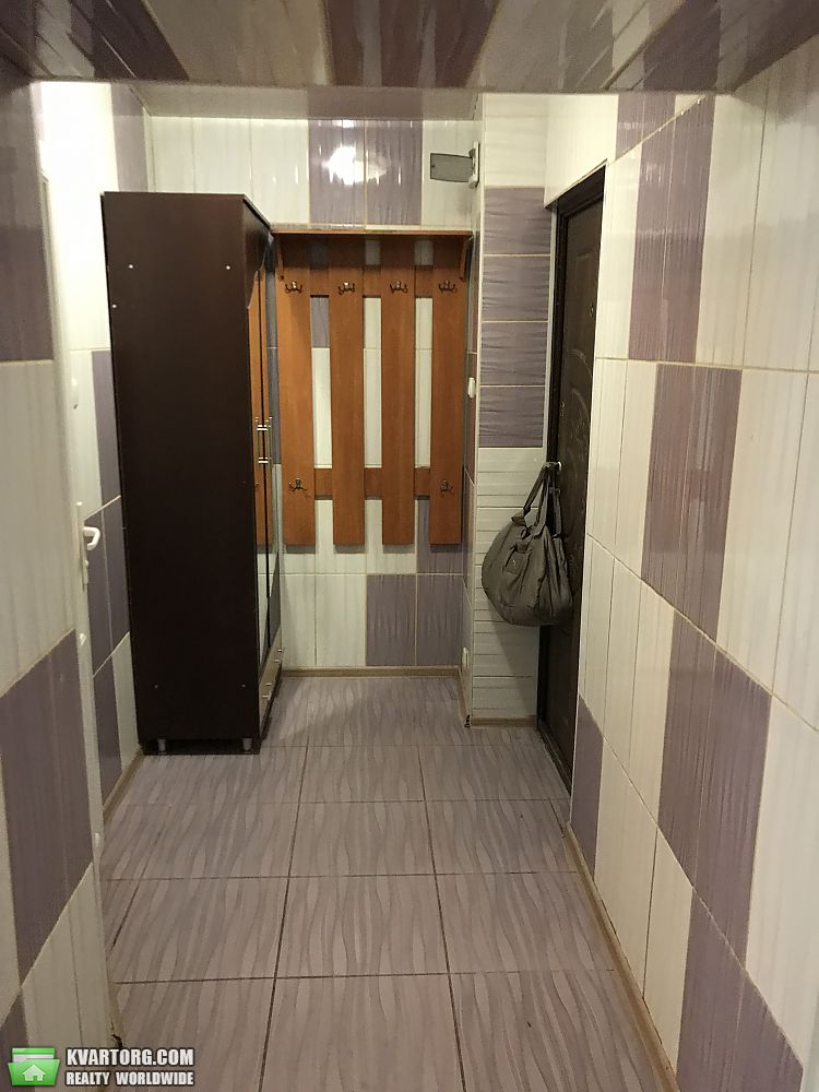 Sell 1-room apartment. Харьков, Достоевского — photo 2