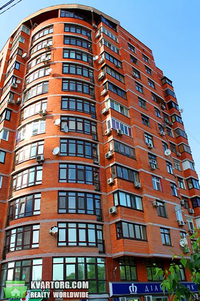 Sell 4-room apartment. Киев, Голосеевский пр — photo 1