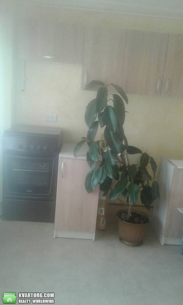 Sell house. Одесса, Сосновая — photo 5
