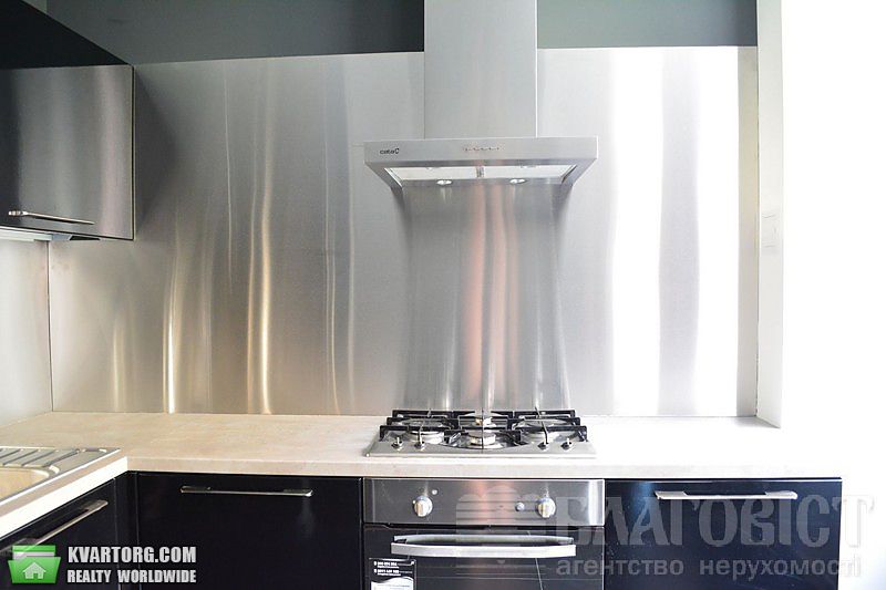 Sell 3-room apartment. Киев,  Гордиенко пер — photo 7